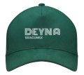 CZAPKA  z daszkiem - OLD DEYNA