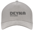 CZAPKA  z daszkiem - OLD DEYNA