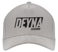CZAPKA  z daszkiem - OLD DEYNA