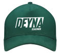 CZAPKA  z daszkiem - OLD DEYNA