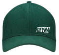 CZAPKA  z daszkiem  UNISEX - DEYNA Sportswear