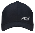 CZAPKA  z daszkiem  UNISEX - DEYNA Sportswear