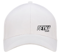 CZAPKA  z daszkiem  UNISEX - DEYNA Sportswear