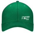 CZAPKA  z daszkiem  UNISEX - DEYNA Sportswear