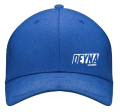 CZAPKA  z daszkiem  UNISEX - DEYNA Sportswear