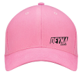 CZAPKA  z daszkiem  UNISEX - DEYNA Sportswear
