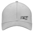 CZAPKA  z daszkiem  UNISEX - DEYNA Sportswear