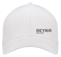 CZAPKA  z daszkiem - bejsbolówka - DEYNA