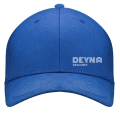 CZAPKA  z daszkiem - bejsbolówka - DEYNA