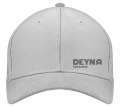 CZAPKA  z daszkiem - bejsbolówka - DEYNA