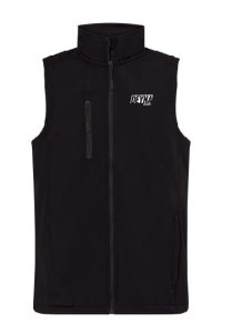 Kamizelka SOFTSHELL lifestyle DEYNA
