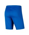 Spodenki Nike Park III BV6855-463