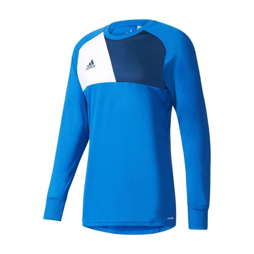 Bluza bramkarska adidas Assita 17 AZ5399