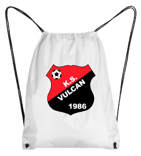 Worek na buty KS VULKAN