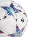 Piłka Meczowa adidas UCL Pro IA0953