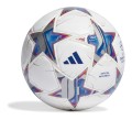 Piłka Meczowa adidas UCL Pro IA0953
