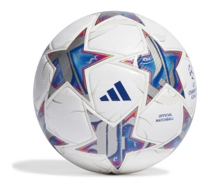 Piłka Meczowa adidas UCL Pro IA0953