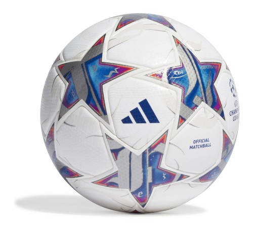 Piłka Meczowa adidas UCL Pro IA0953