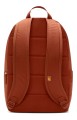 Plecak Nike Heritage DC4244-832