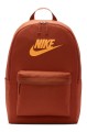 Plecak Nike Heritage DC4244-832