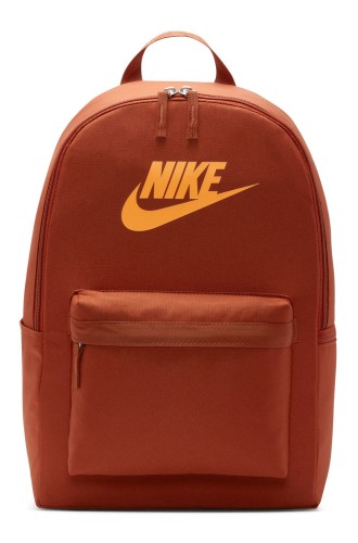 Plecak Nike Heritage DC4244-832