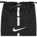 Worek na buty Nike Academy DA5435-010