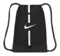 Worek na buty Nike Academy DA5435-010