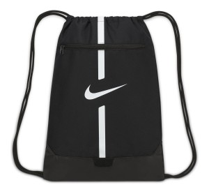 Worek na buty Nike Academy DA5435-010