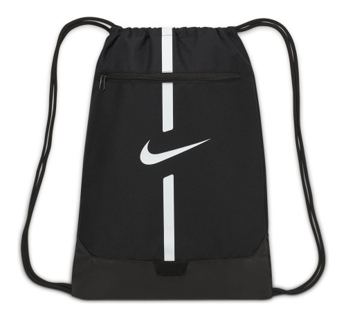 Worek na buty Nike Academy DA5435-010