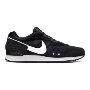 Buty Nike Venture Runner CK2944-002