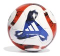 Piłka adidas Tiro Competition HT2426