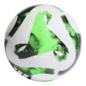 Piłka adidas Tiro League J350 HT2427