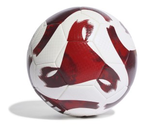 Piłka adidas Tiro League TB HZ1294