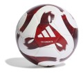 Piłka adidas Tiro League TB HZ1294