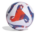 Piłka adidas Tiro League TSBE HT2422