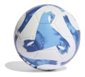 Piłka adidas Tiro League TB HT2429
