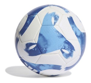 Piłka adidas Tiro League TB HT2429