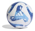Piłka adidas Tiro League TB HT2429