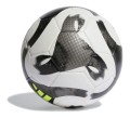 Piłka adidas Tiro Match Artificial Ground HT2423