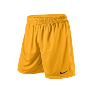 Spodenki Nike Junior Park 448263-739