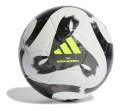 Piłka adidas Tiro Match Artificial Ground HT2423