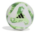 Piłka adidas Tiro Match HT2421