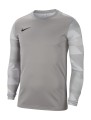 BLUZA BRAMKARSKA NIKE DRY PARK IV LS GK CJ6066-819