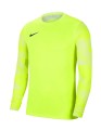 Bluza bramkarska Nike Junior Park IV CJ6072-052