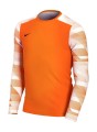 Bluza bramkarska Nike Junior Park IV CJ6072-052