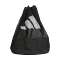 Worek Na Piłki  Adidas - Tiro L Ballnet
