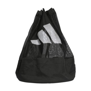 Worek Na Piłki  Adidas - Tiro L Ballnet