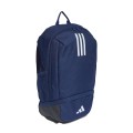 Plecak adidas Tiro  23 League - Tiro L Backpack
