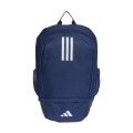 Plecak adidas Tiro  23 League - Tiro L Backpack