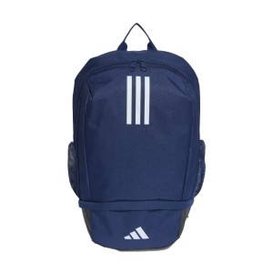 Plecak adidas Tiro  23 League - Tiro L Backpack
